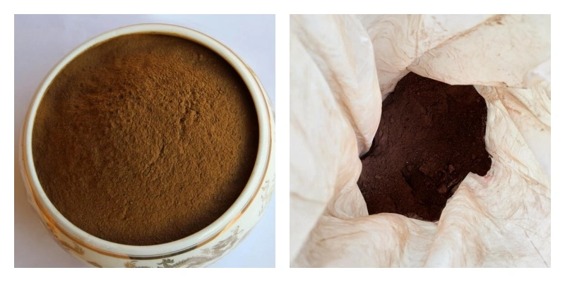 blog-1-1 product-1-1