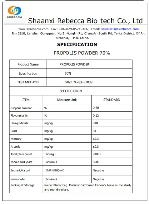 product-1-1 product-1-1