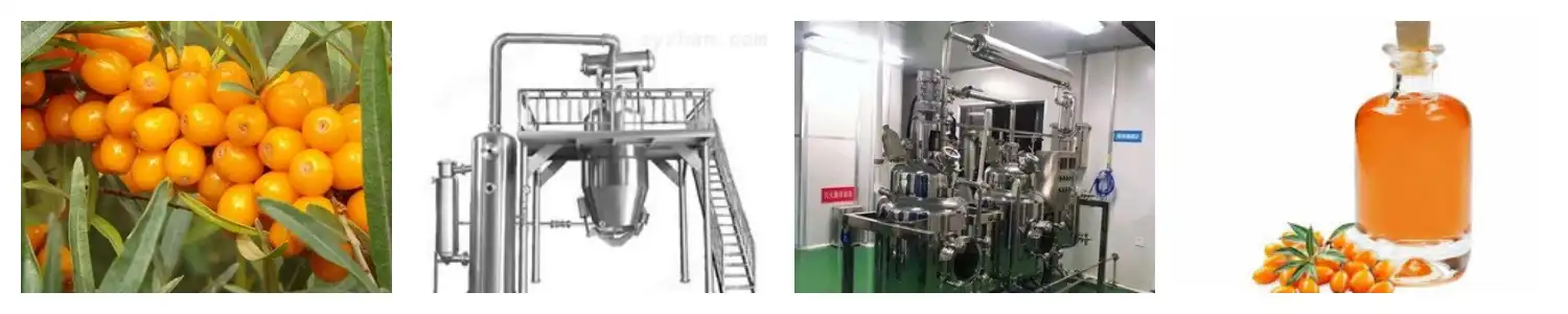 product-1-1 product-1-1