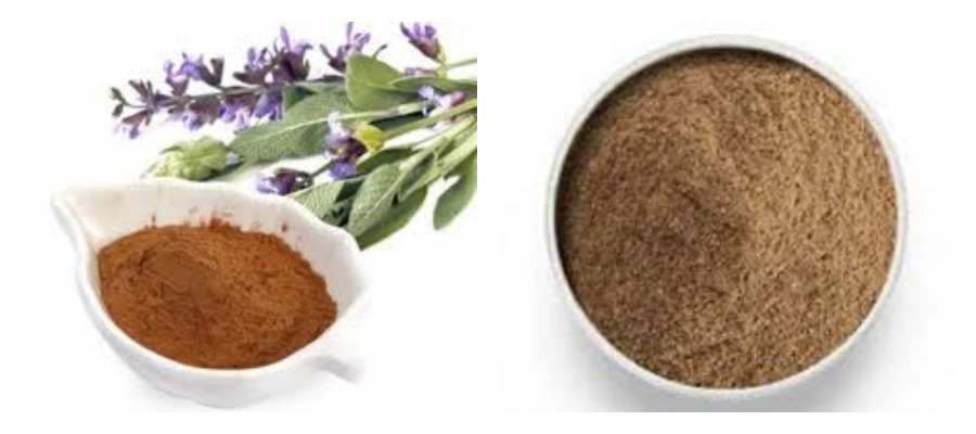 product-1-1 product-1-1