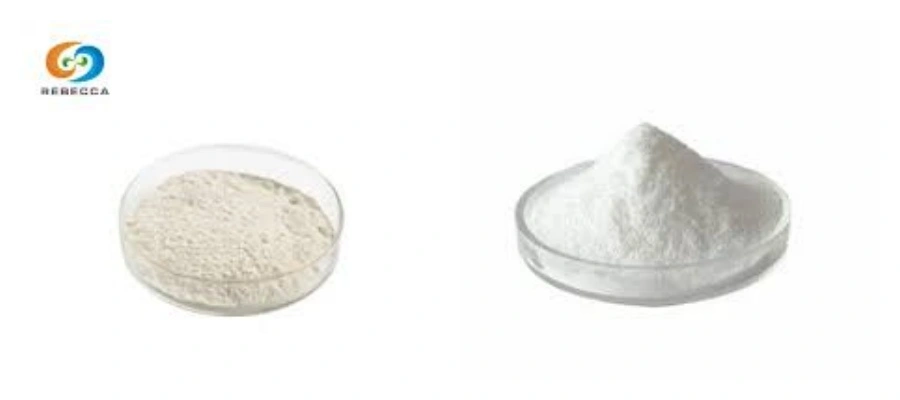 product-1-1 product-1-1