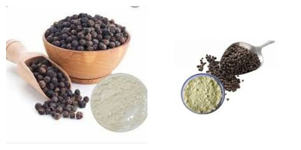 product-1-1 product-1-1