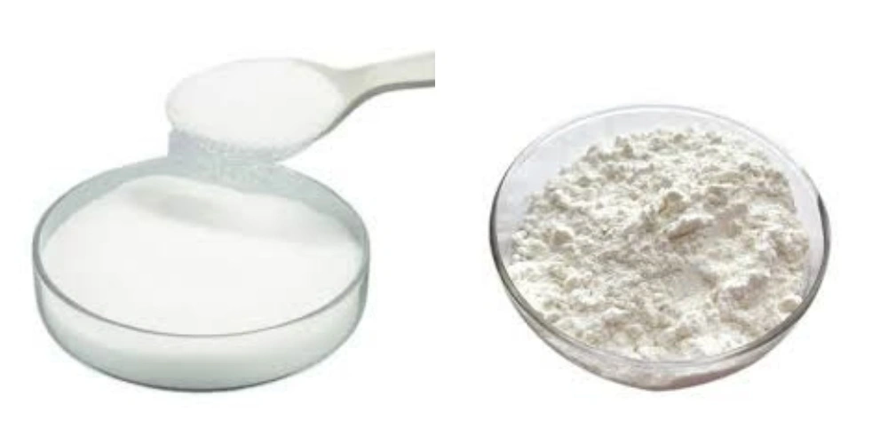 blog-1-1 product-1-1