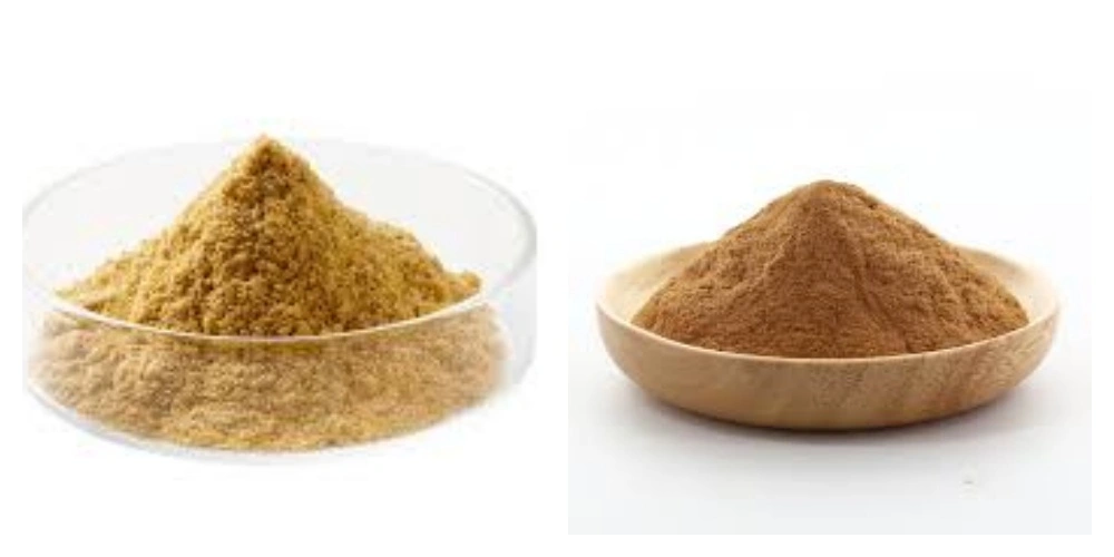 product-1-1 product-1-1