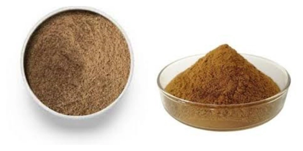 blog-1-1 product-1-1