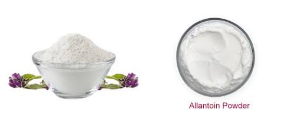 product-1-1 product-1-1