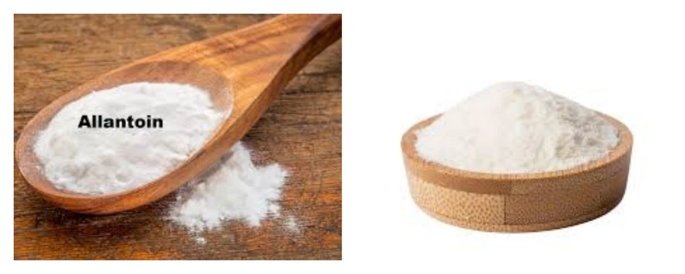 product-1-1 product-1-1