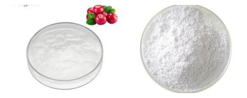 blog-1-1 product-1-1