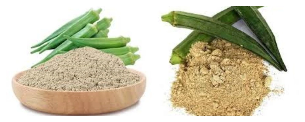 blog-1-1 product-1-1