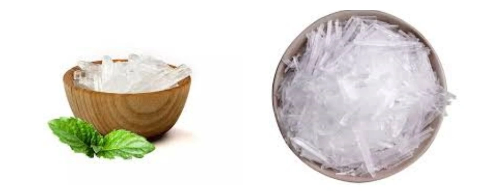 product-1-1 product-1-1