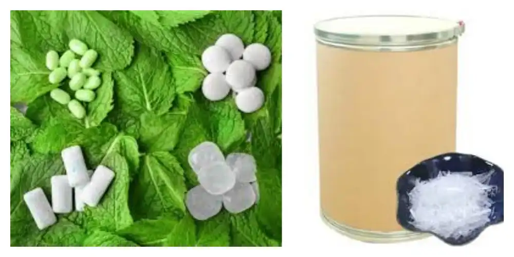 product-1-1 product-1-1