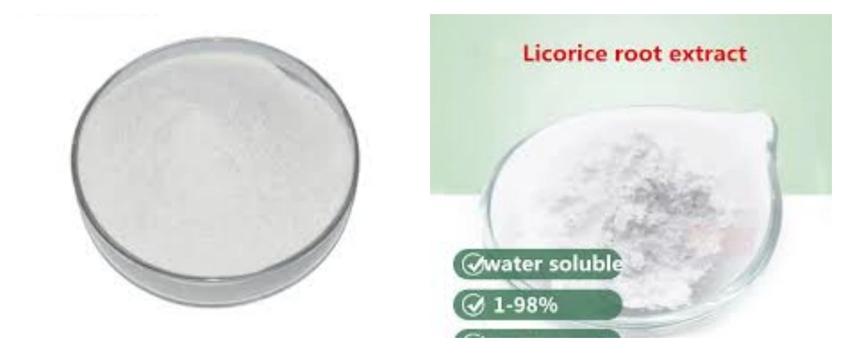 product-1-1 product-1-1