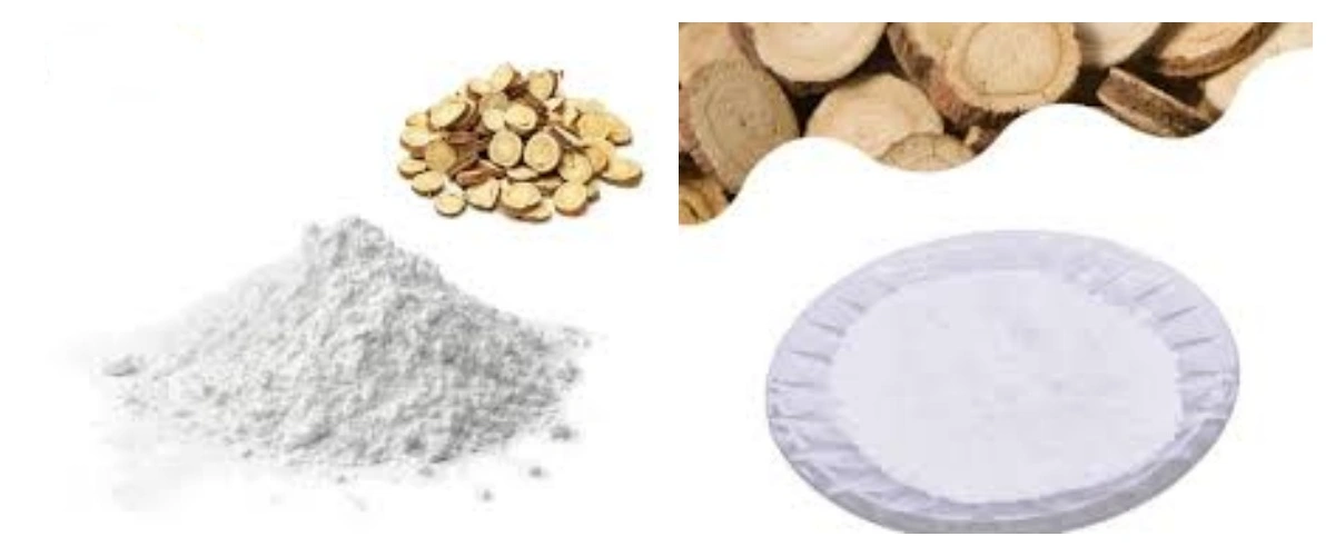 product-1-1 product-1-1