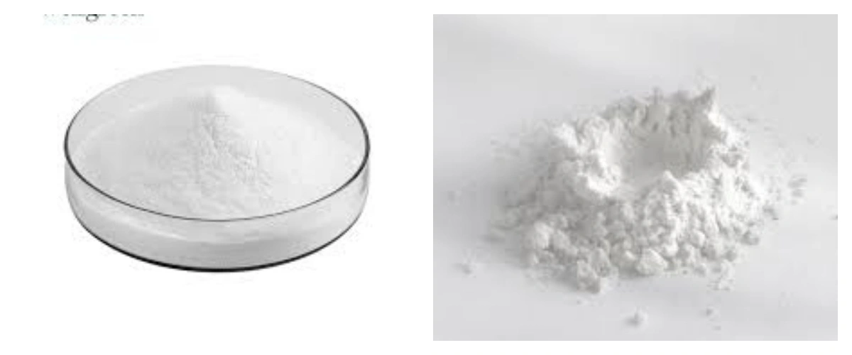 blog-1-1 product-1-1