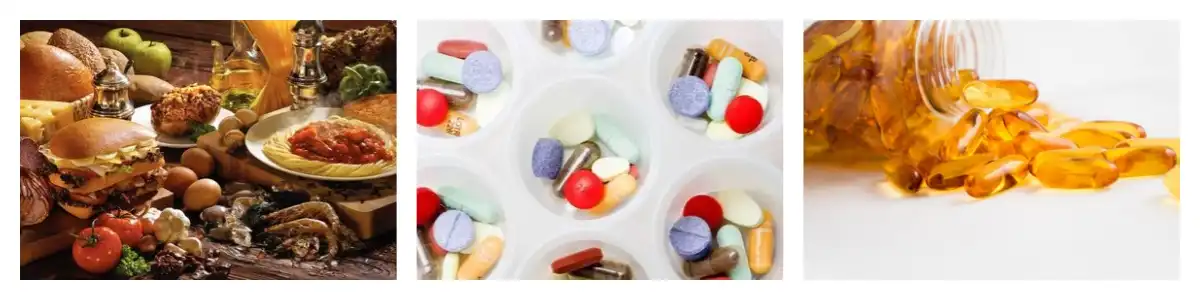 product-1-1 product-1-1