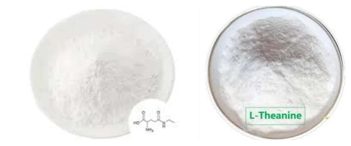 product-1-1 product-1-1