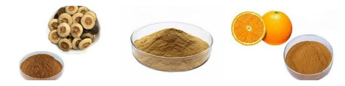 product-1-1 product-1-1