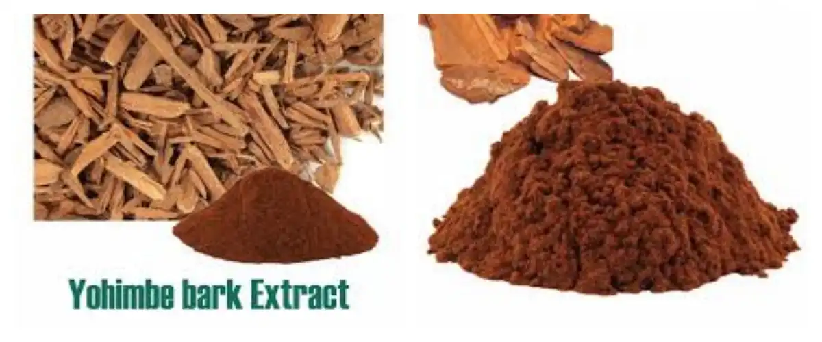 product-1-1 product-1-1