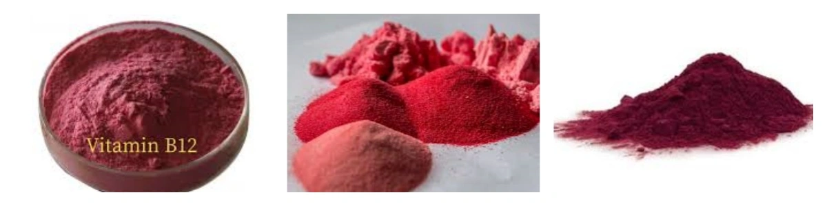 product-1-1 product-1-1