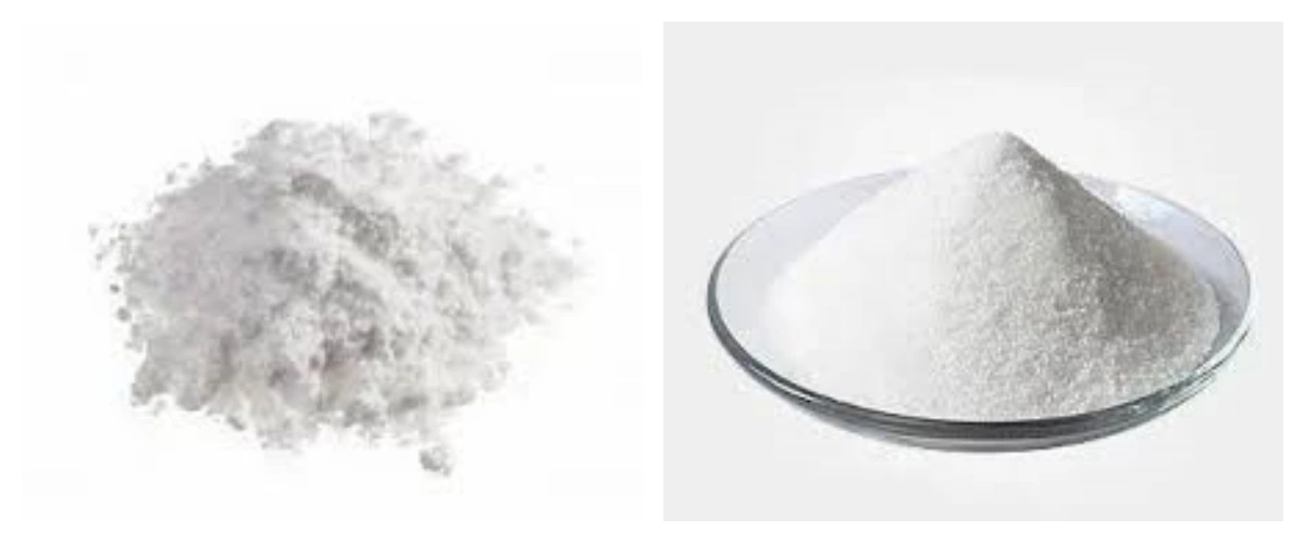 product-1-1 product-1-1