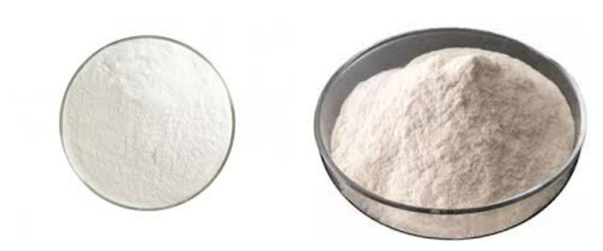 product-1-1 product-1-1