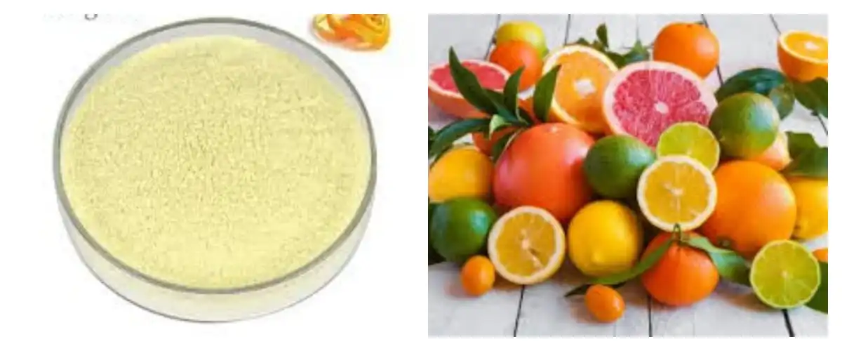 product-1-1 product-1-1