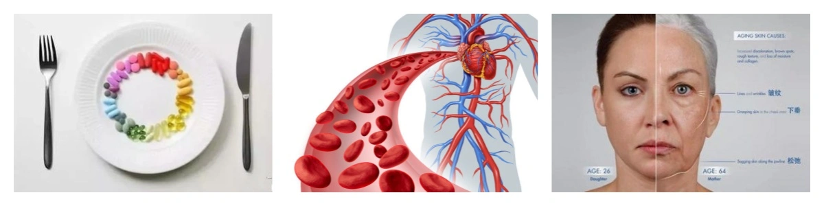 product-1-1 product-1-1