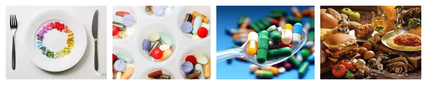 product-1-1 product-1-1