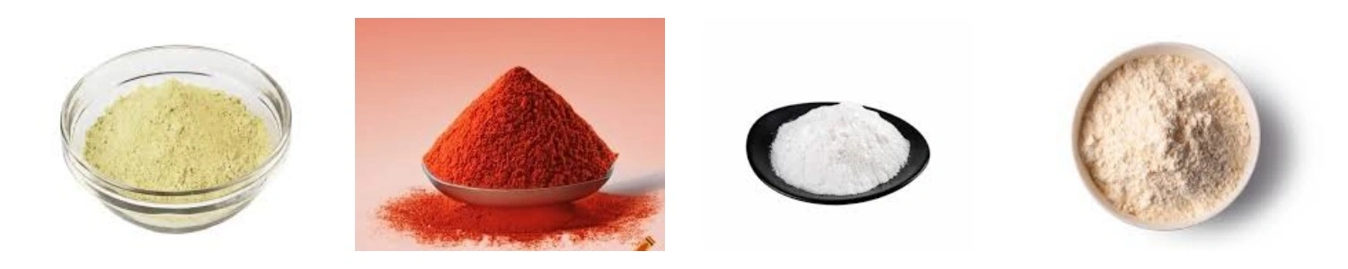 product-1-1 product-1-1