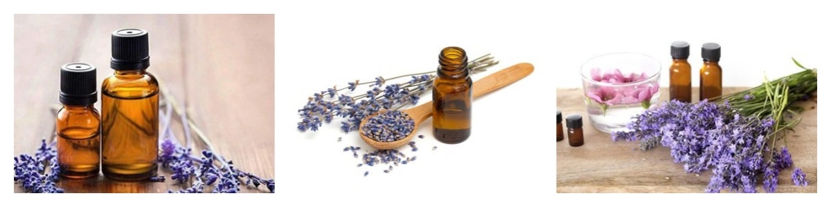 product-1-1 product-1-1