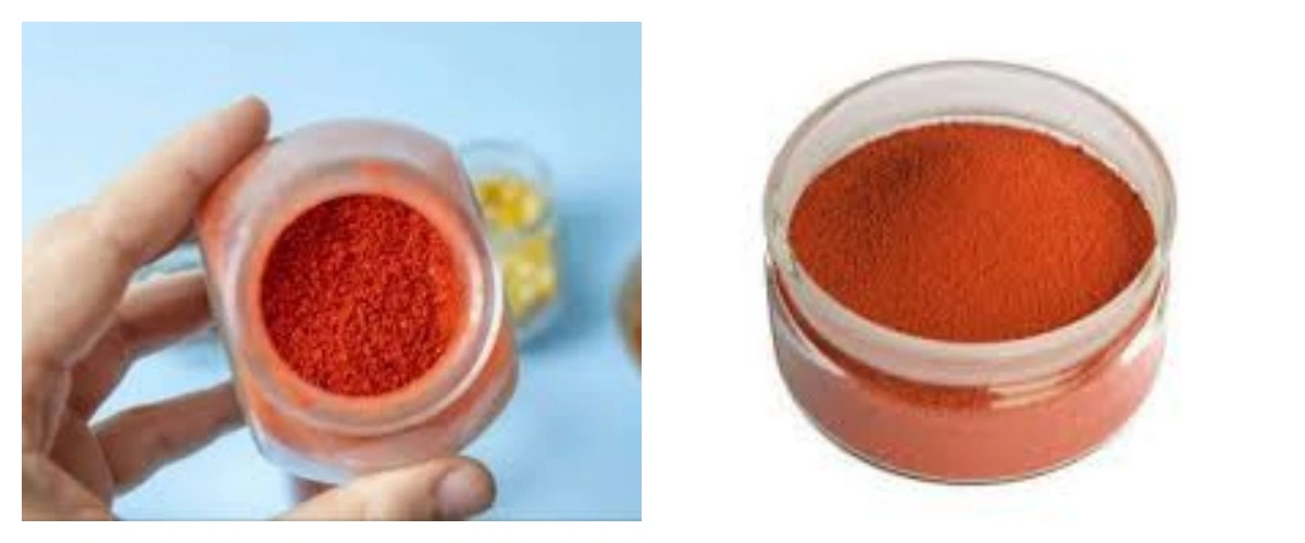 pwodwi-1-1 pwodwi-1-1