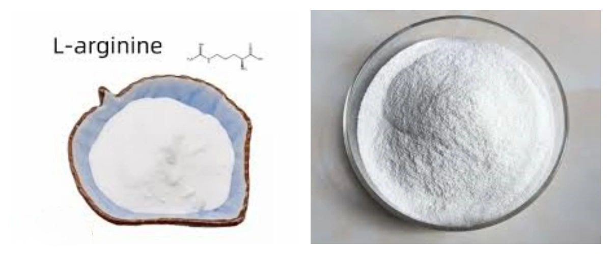 product-1-1 product-1-1