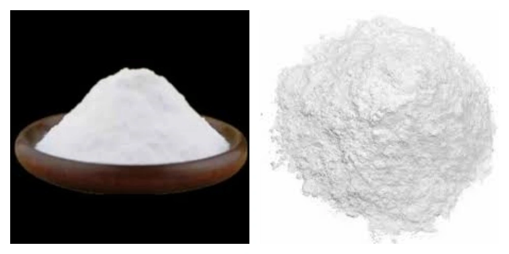 product-1-1 product-1-1