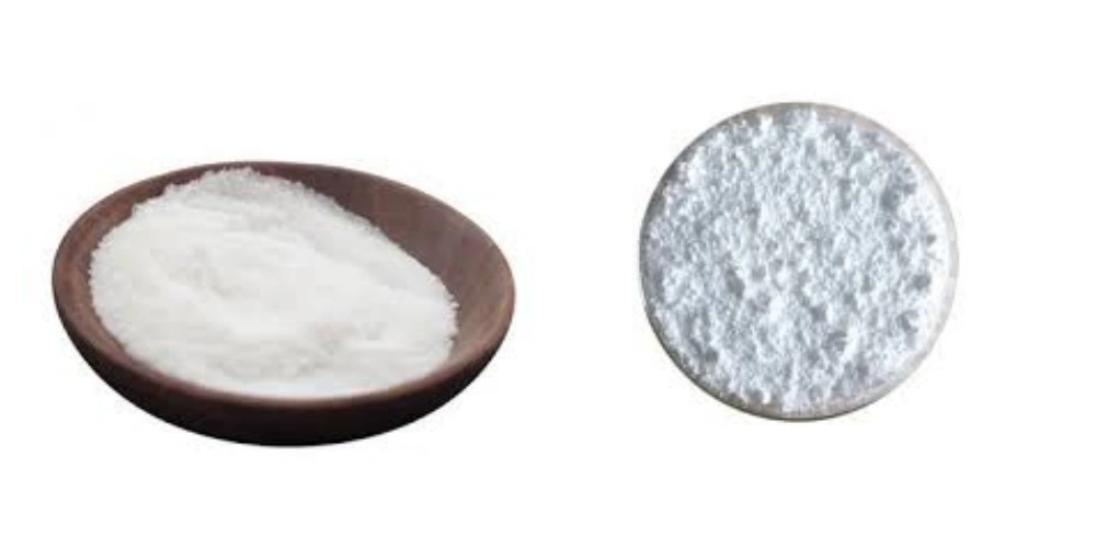 blog-1-1 product-1-1