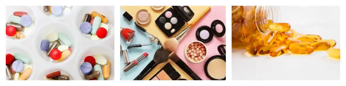 product-1-1 product-1-1