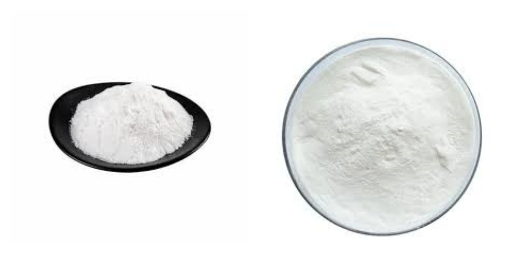 product-1-1 product-1-1