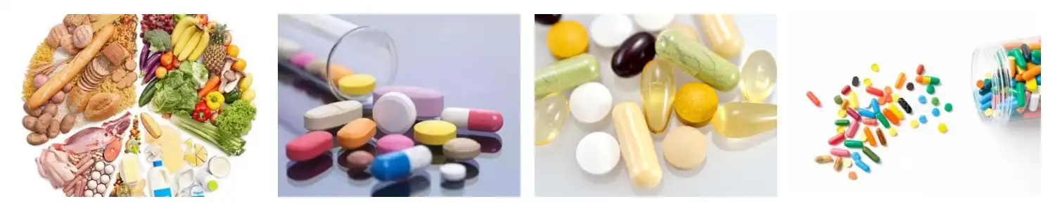 product-1-1 product-1-1