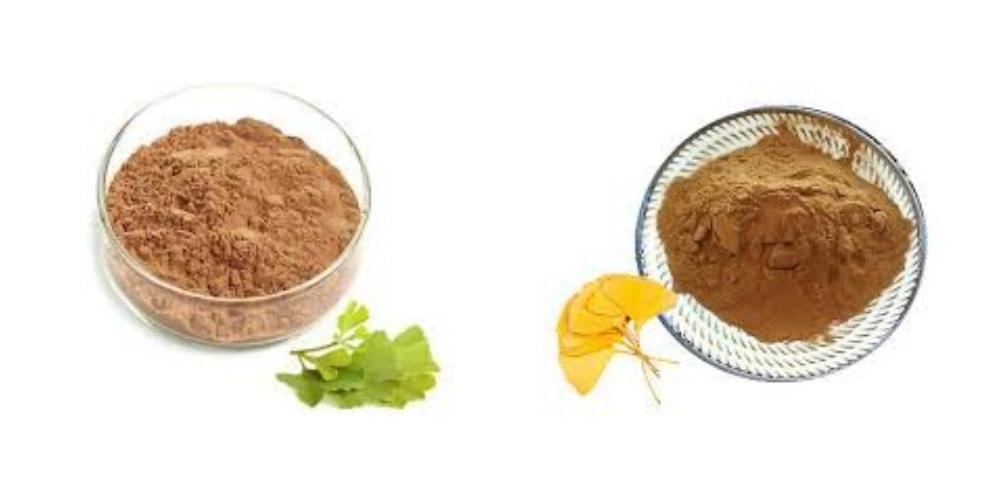 blog-1-1 product-1-1