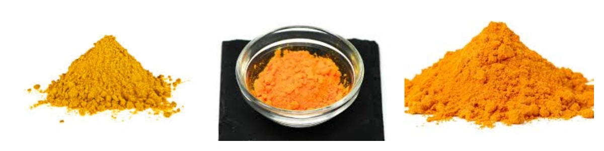 blog-1-1 product-1-1