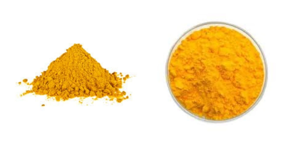 product-1-1 product-1-1