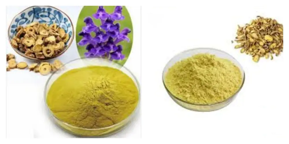 product-1-1 product-1-1