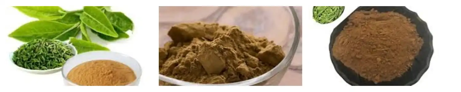 product-1-1 product-1-1