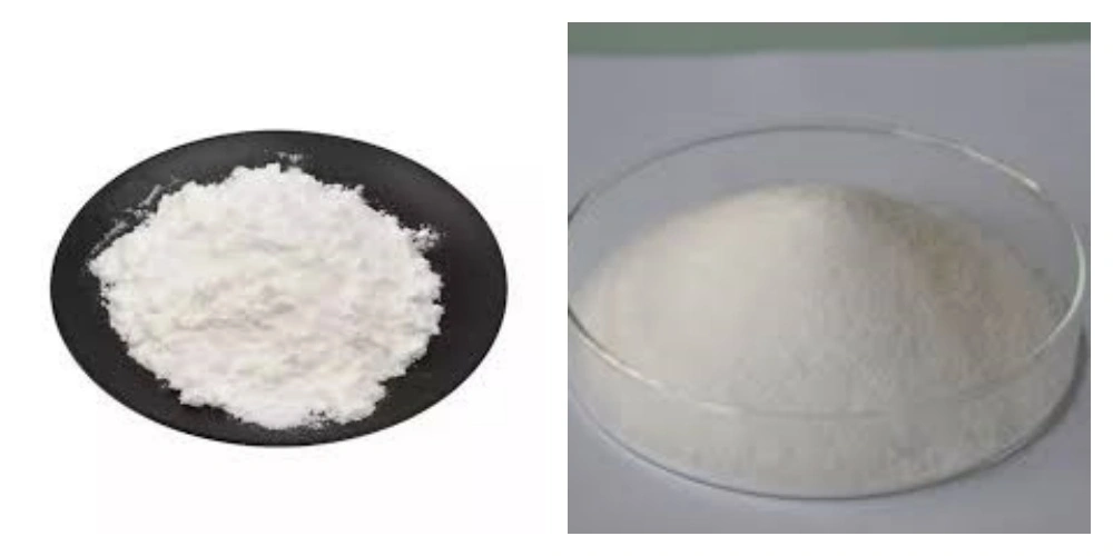 blog-1-1 product-1-1