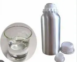 product-1-1 product-1-1