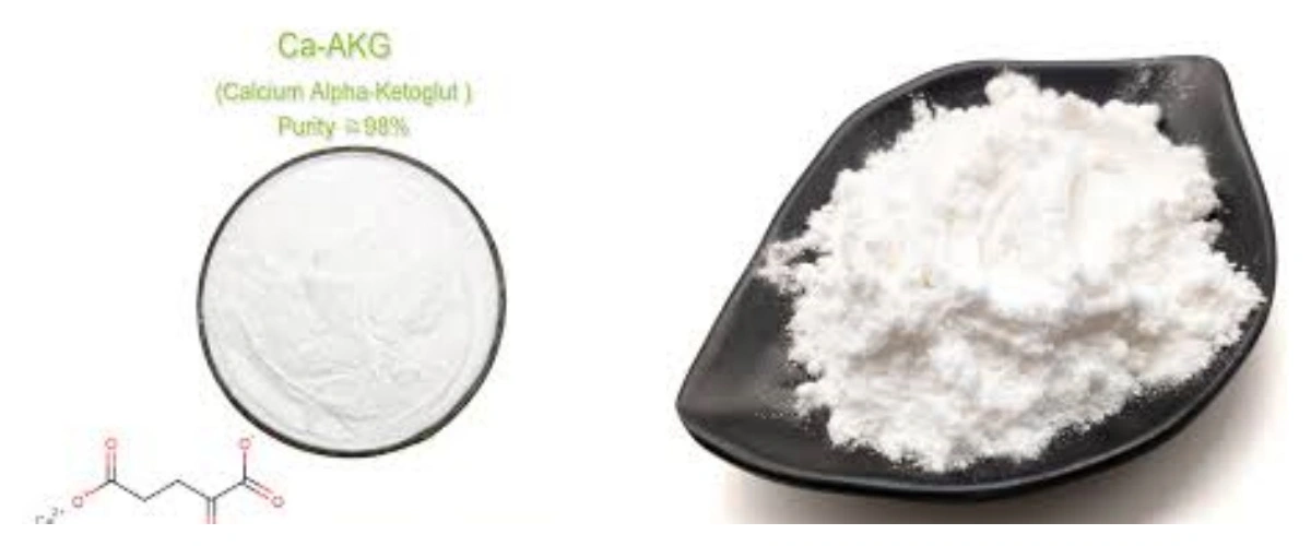 blog-1-1 product-1-1