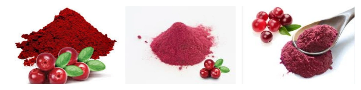 blog-1-1 product-1-1