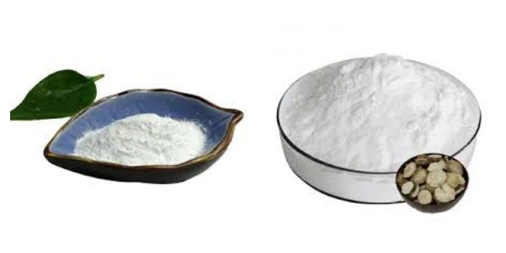 product-1-1 product-1-1