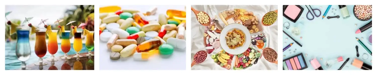 product-1-1 product-1-1