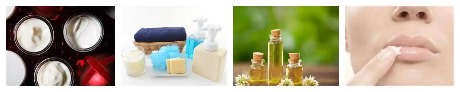 product-1-1 product-1-1