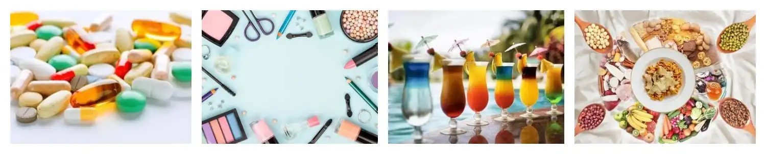 pwodwi-1-1 pwodwi-1-1